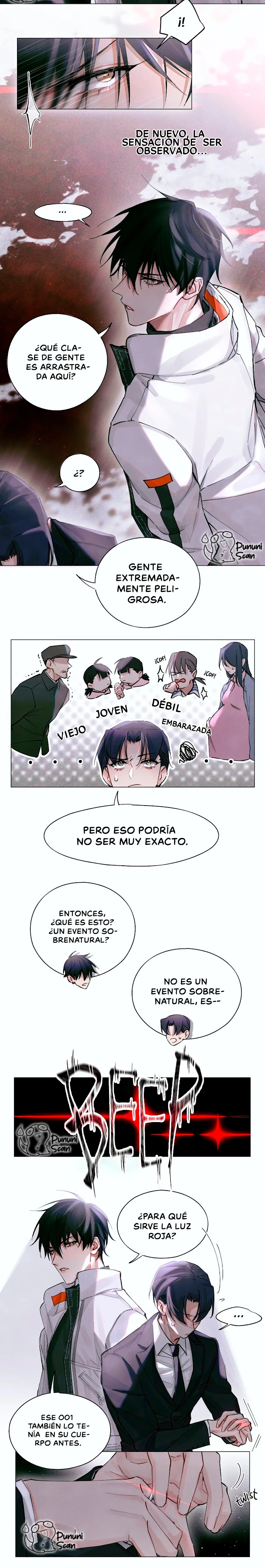 Examen Global Capitulo 6 página 13