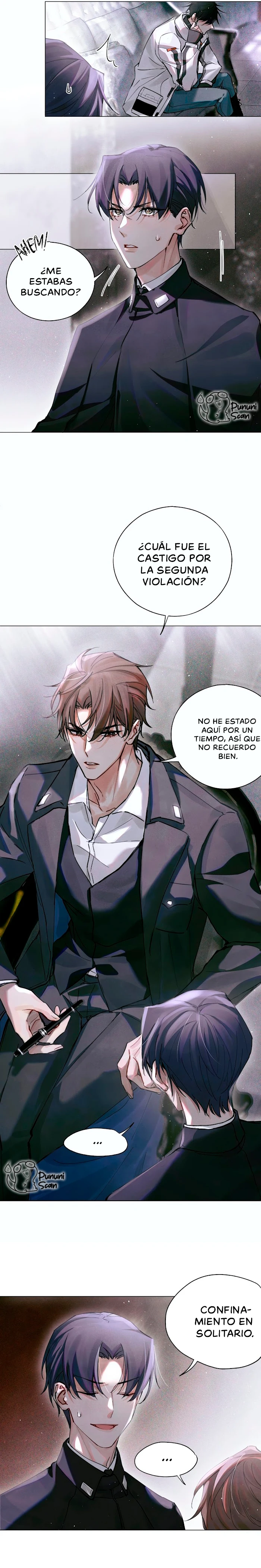Examen Global Capitulo 6 página 7