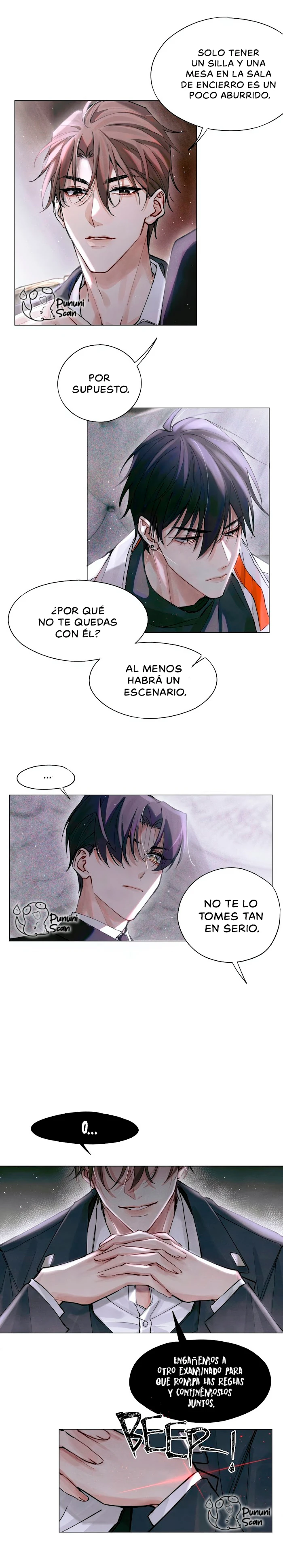 Examen Global Capitulo 6 página 9
