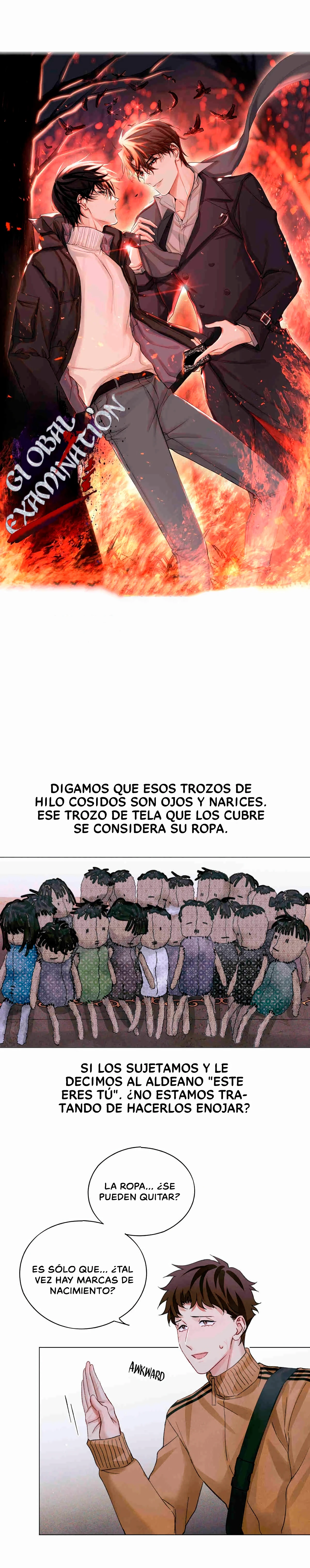 Examen Global Capitulo 60 página 4