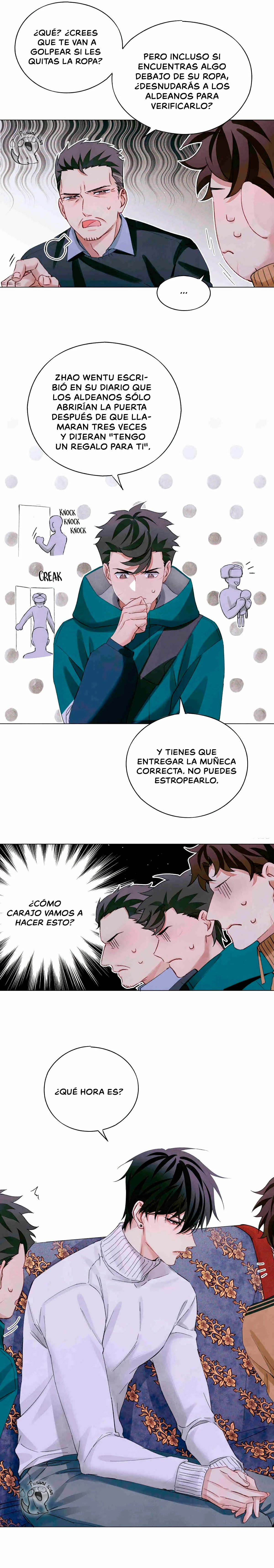 Examen Global Capitulo 60 página 5