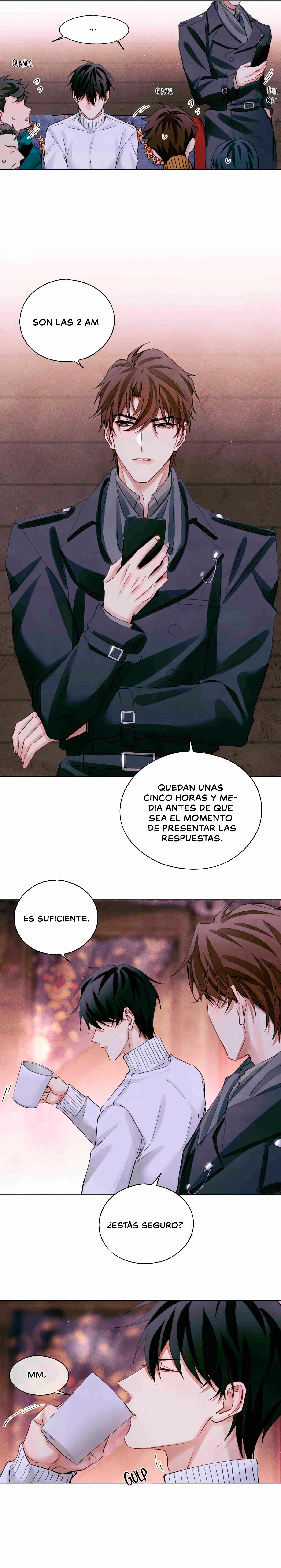 Examen Global Capitulo 60 página 6