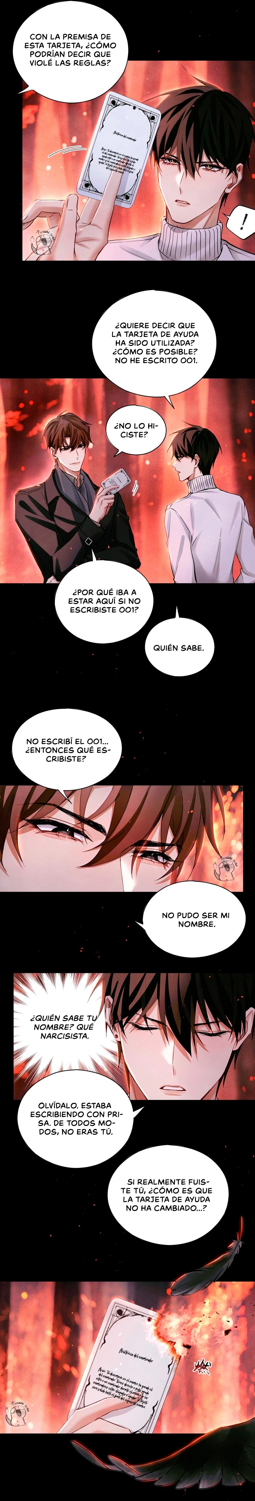 Examen Global Capitulo 62 página 10