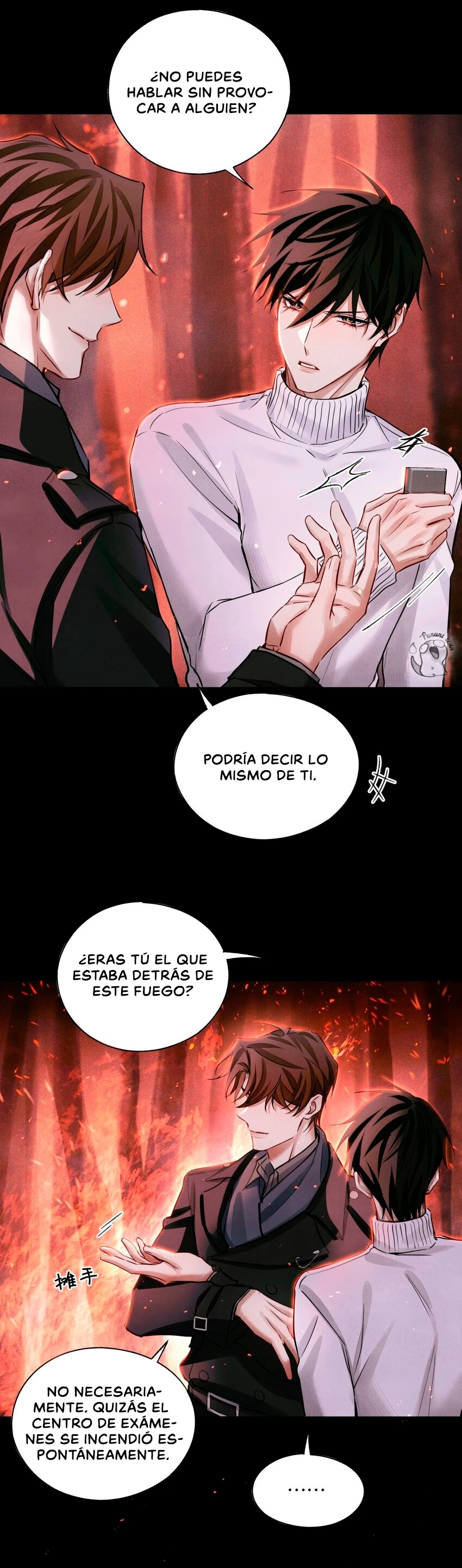 Examen Global Capitulo 62 página 7