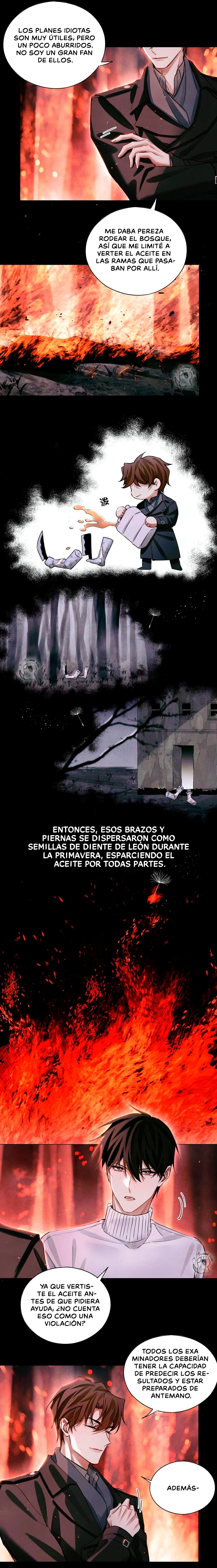 Examen Global Capitulo 62 página 9