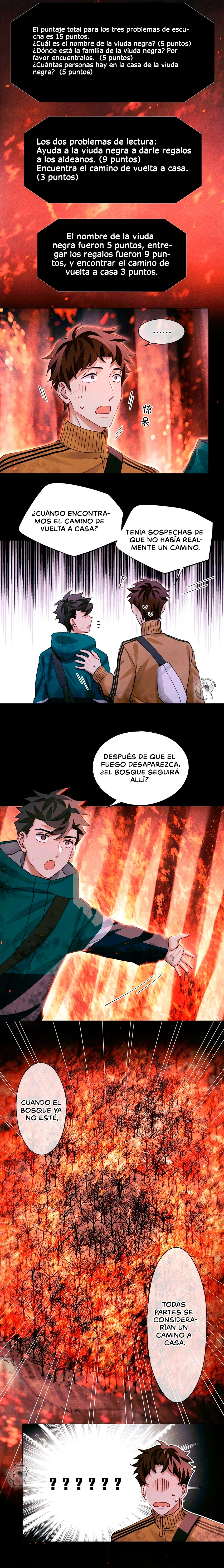 Examen Global Capitulo 63 página 10