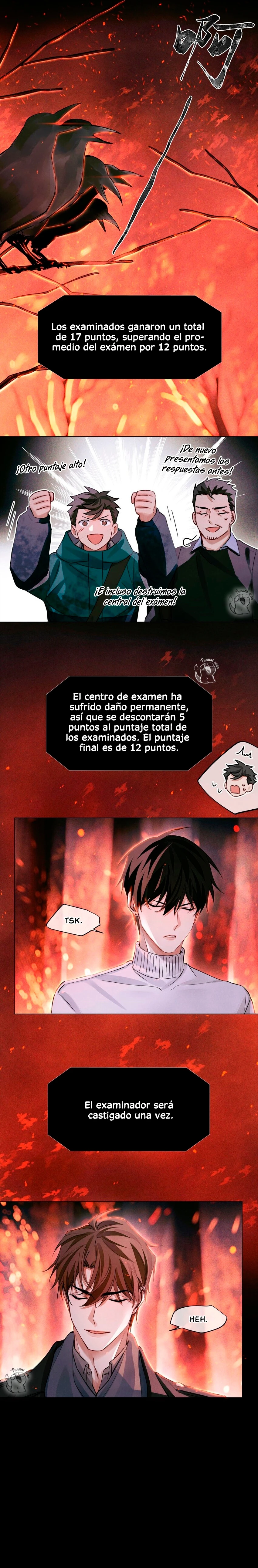 Examen Global Capitulo 63 página 11