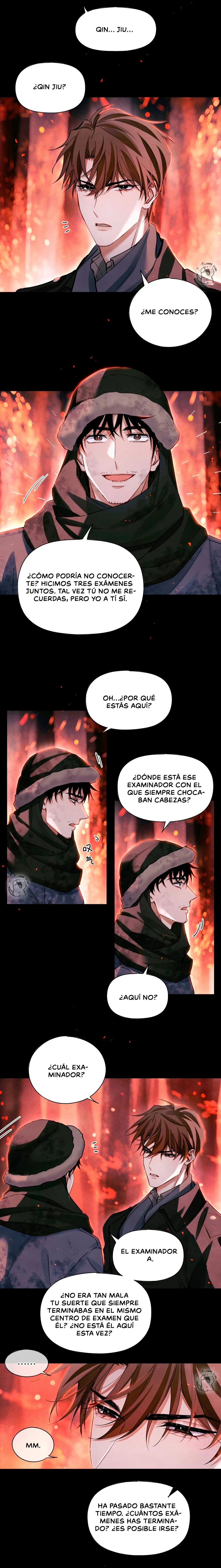 Examen Global Capitulo 63 página 5