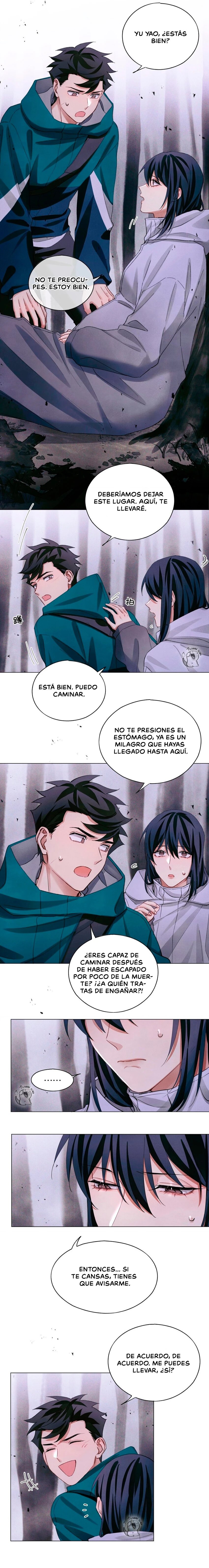 Examen Global Capitulo 64 página 11
