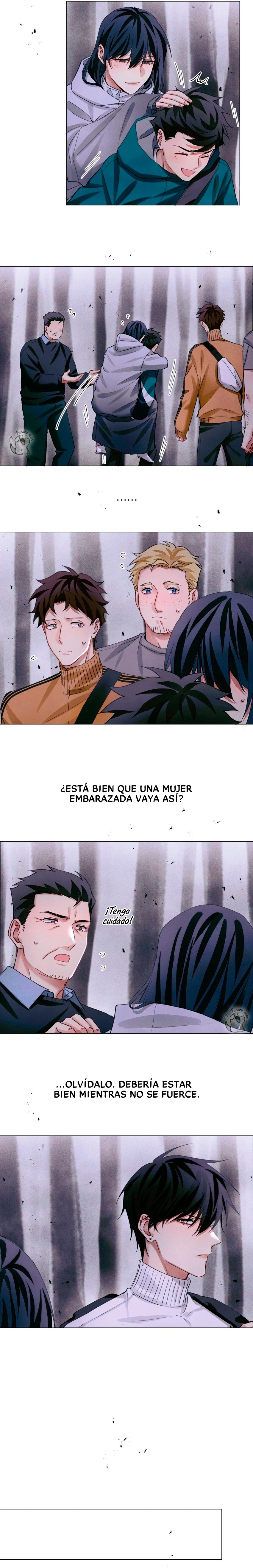 Examen Global Capitulo 64 página 12