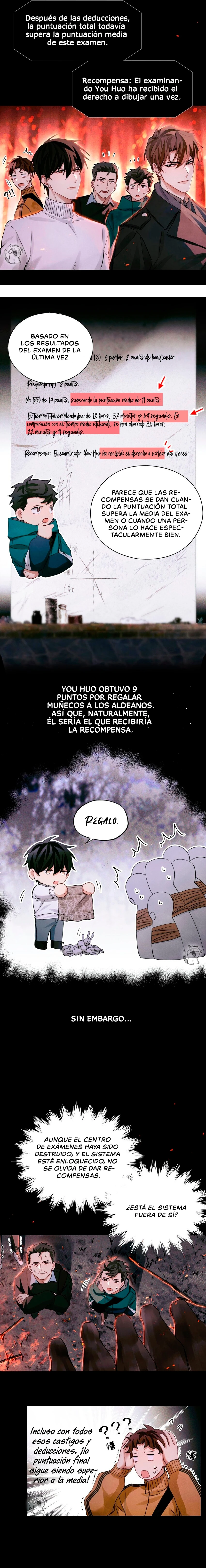 Examen Global Capitulo 64 página 5