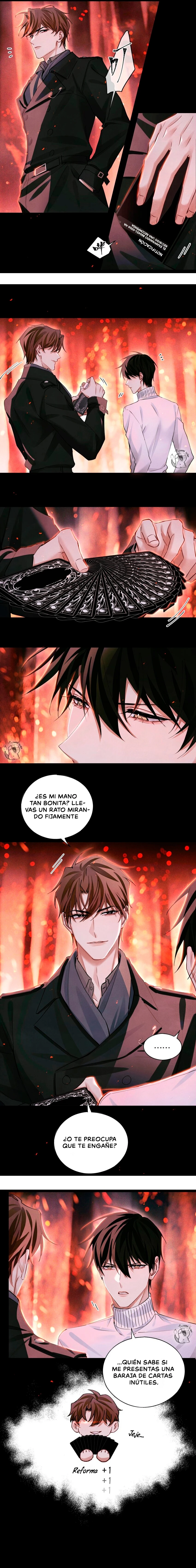 Examen Global Capitulo 64 página 6