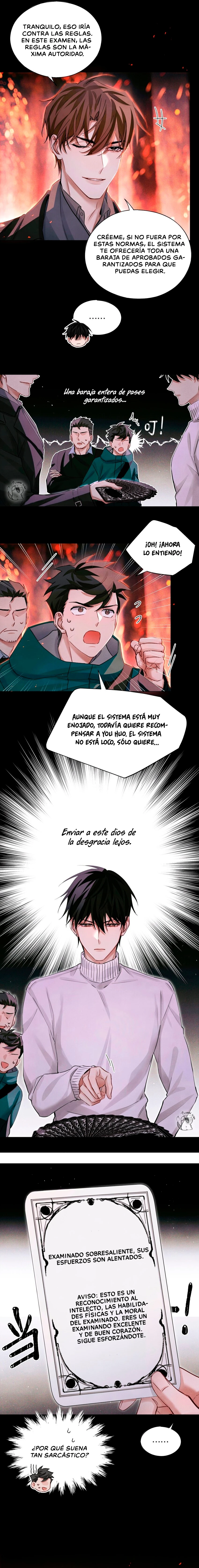 Examen Global Capitulo 64 página 7