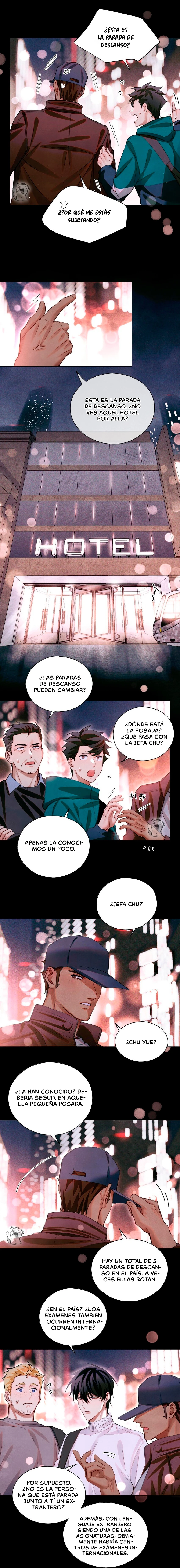 Examen Global Capitulo 65 página 11