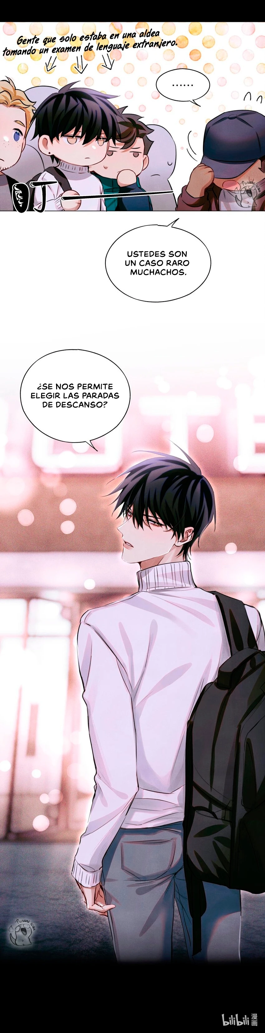 Examen Global Capitulo 65 página 12