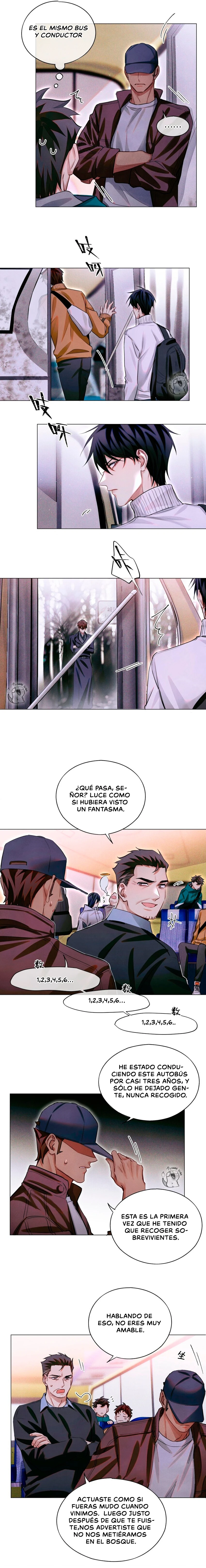 Examen Global Capitulo 65 página 5