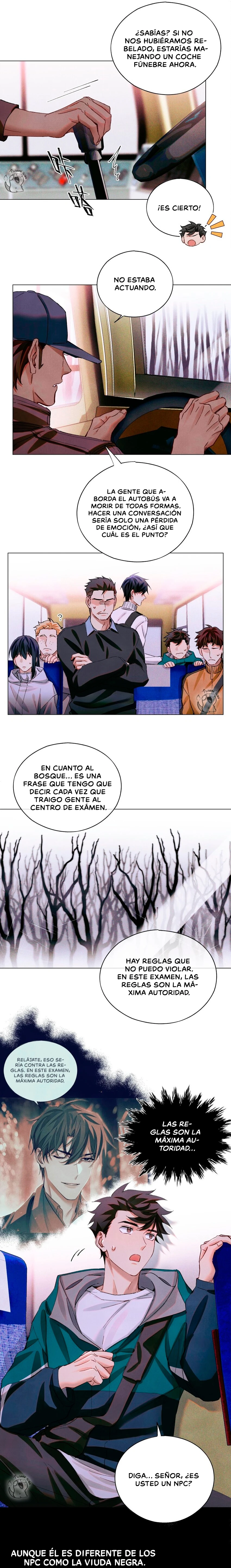 Examen Global Capitulo 65 página 6