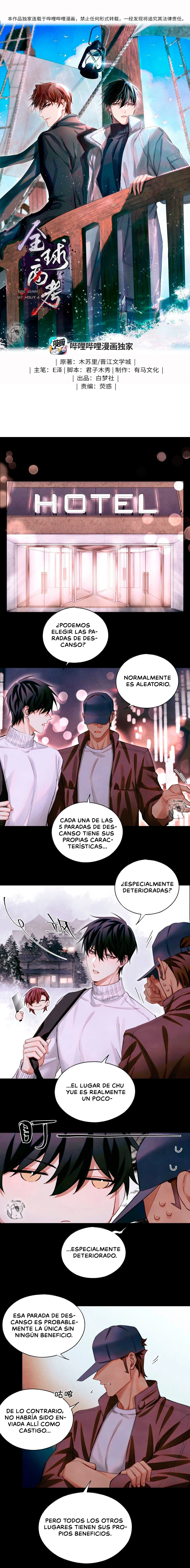 Examen Global Capitulo 66 página 4