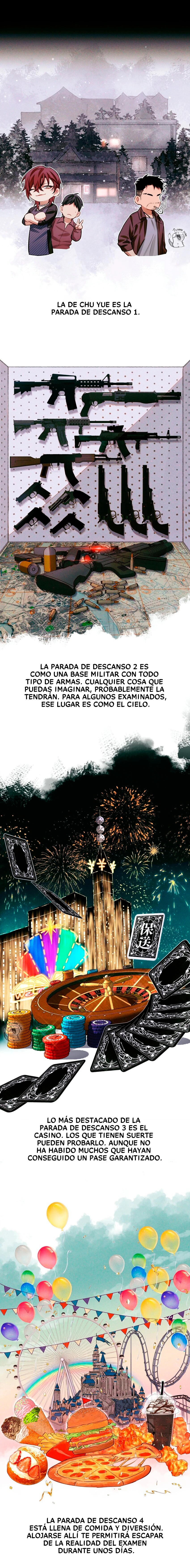 Examen Global Capitulo 66 página 5