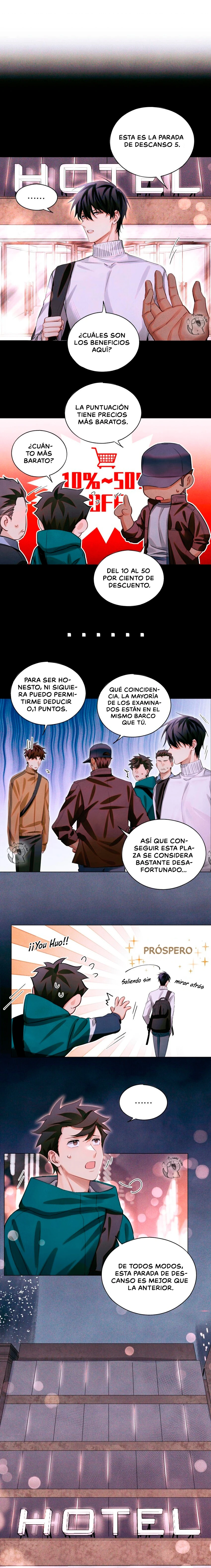 Examen Global Capitulo 66 página 6