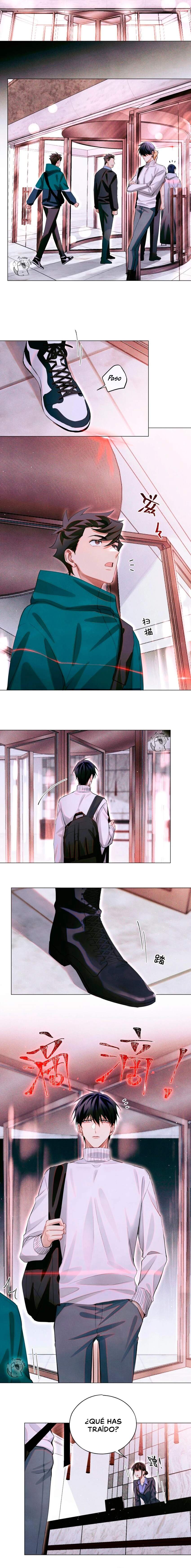 Examen Global Capitulo 66 página 7