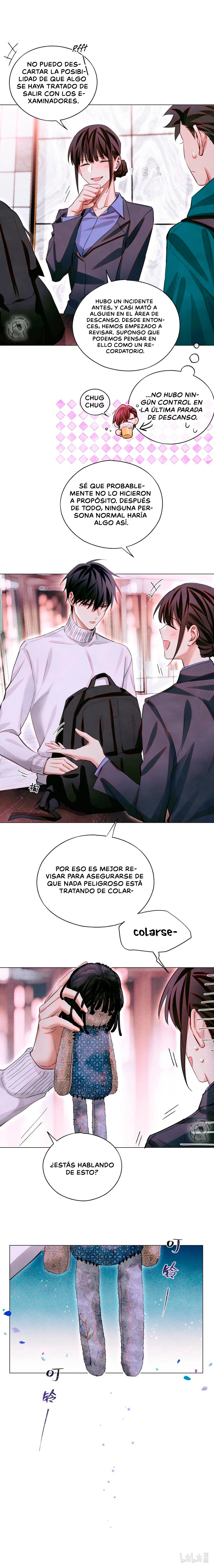 Examen Global Capitulo 66 página 9