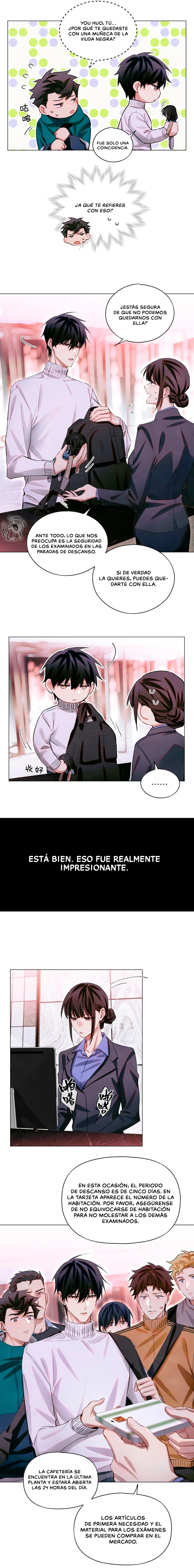 Examen Global Capitulo 67 página 5