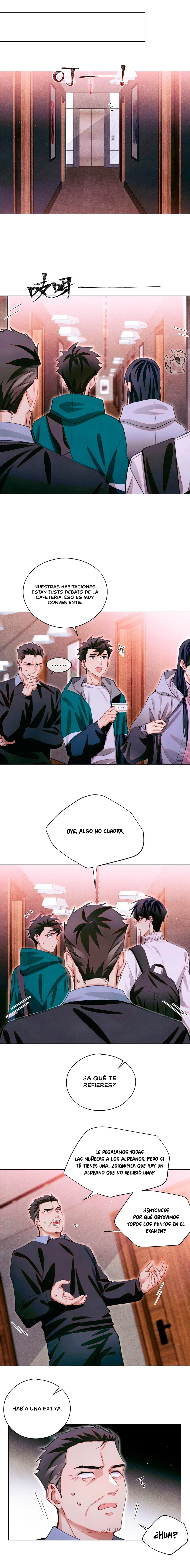 Examen Global Capitulo 67 página 7