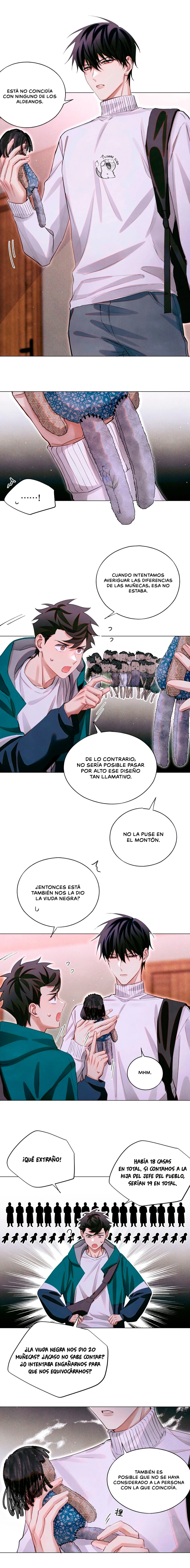 Examen Global Capitulo 67 página 8