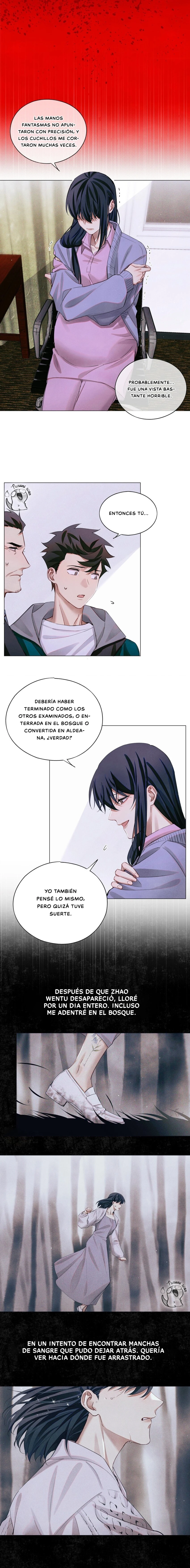 Examen Global Capitulo 68 página 10