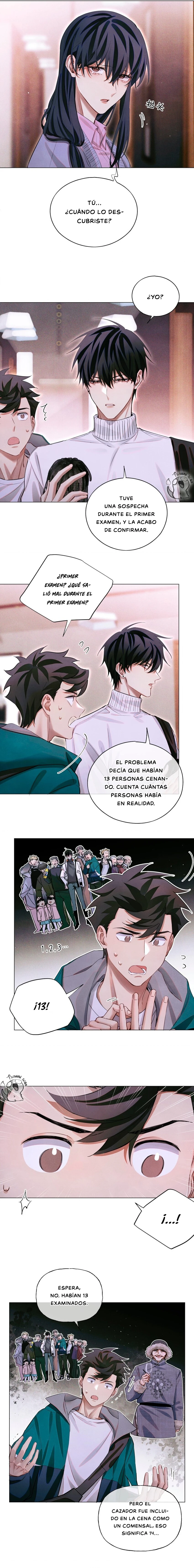 Examen Global Capitulo 68 página 5