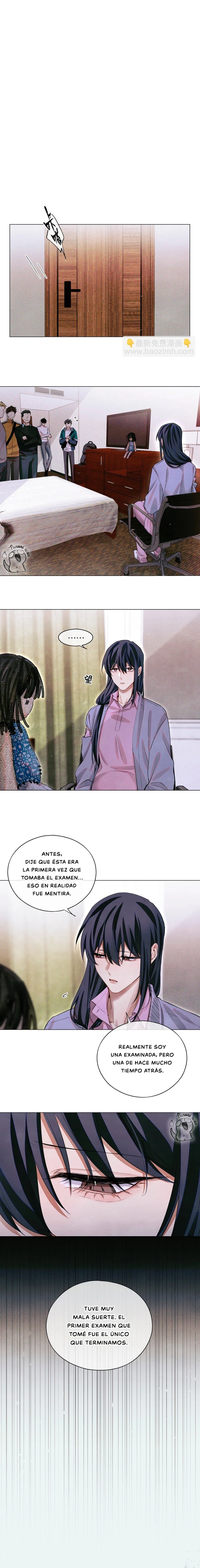 Examen Global Capitulo 68 página 7