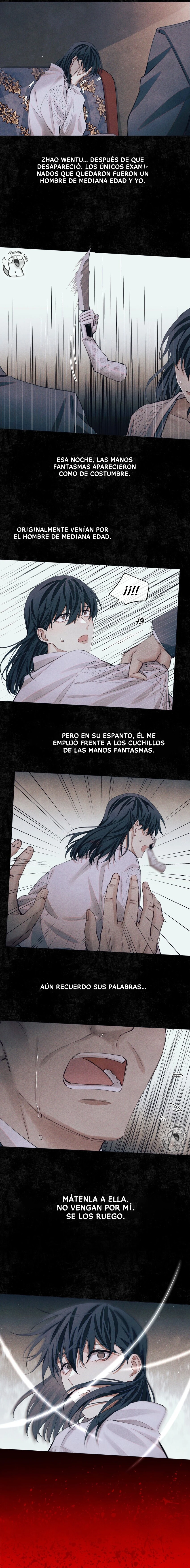 Examen Global Capitulo 68 página 9