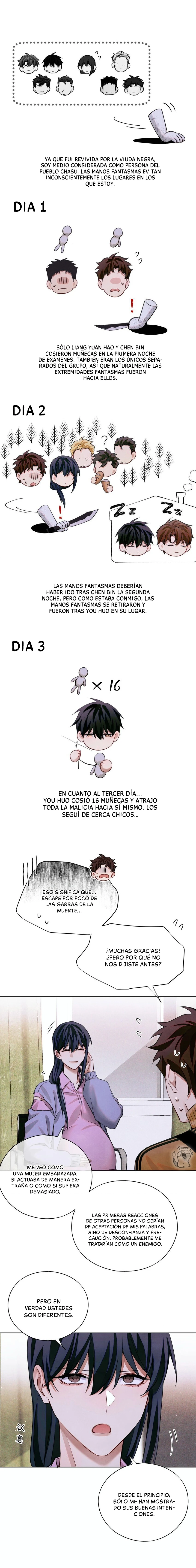 Examen Global Capitulo 69 página 12