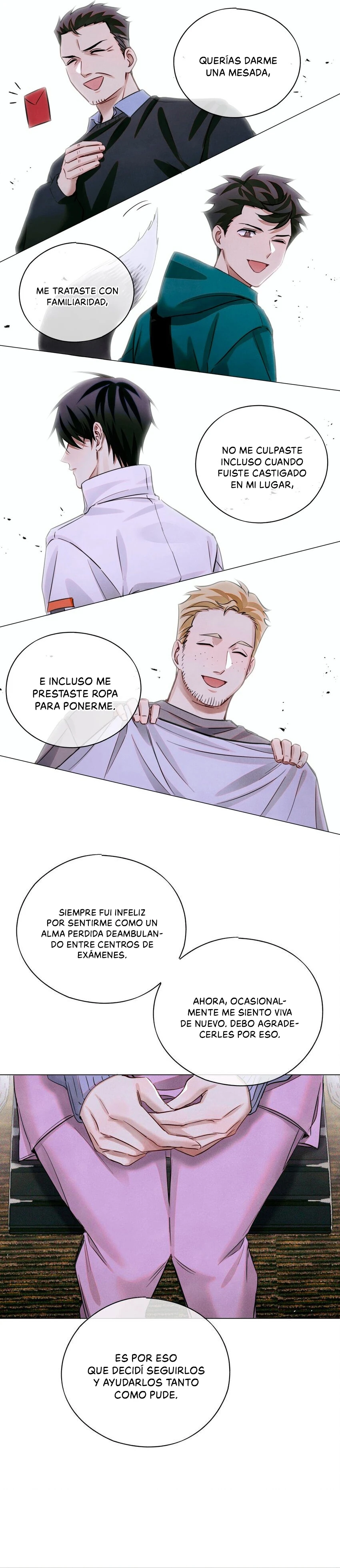 Examen Global Capitulo 69 página 13