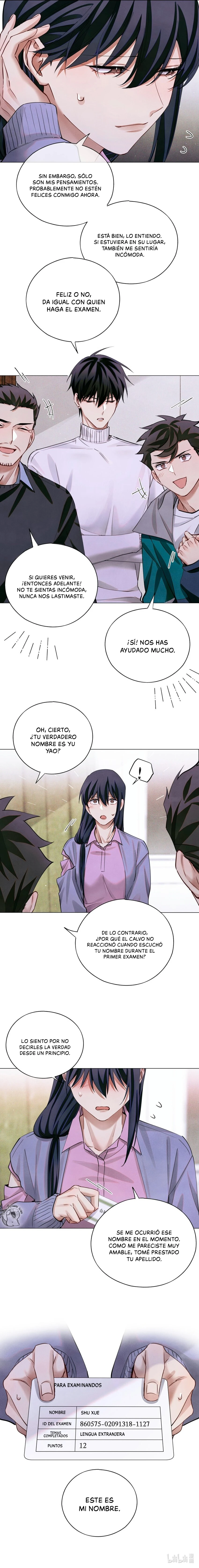 Examen Global Capitulo 69 página 14