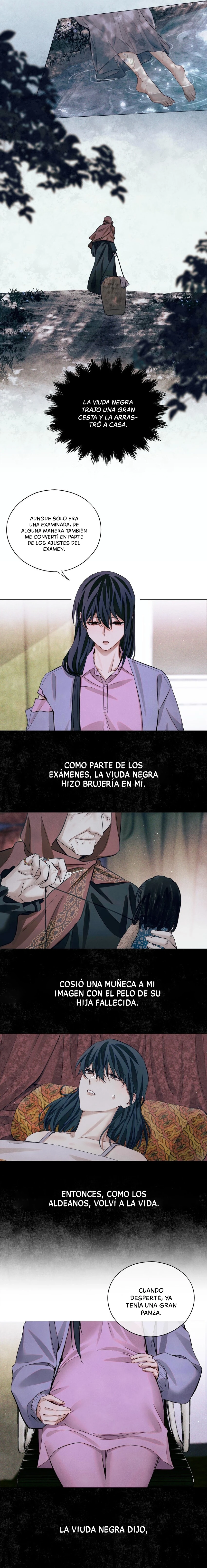 Examen Global Capitulo 69 página 5