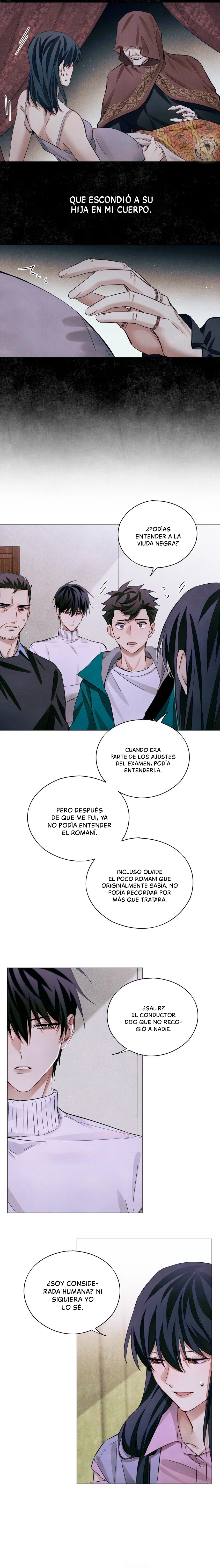 Examen Global Capitulo 69 página 6