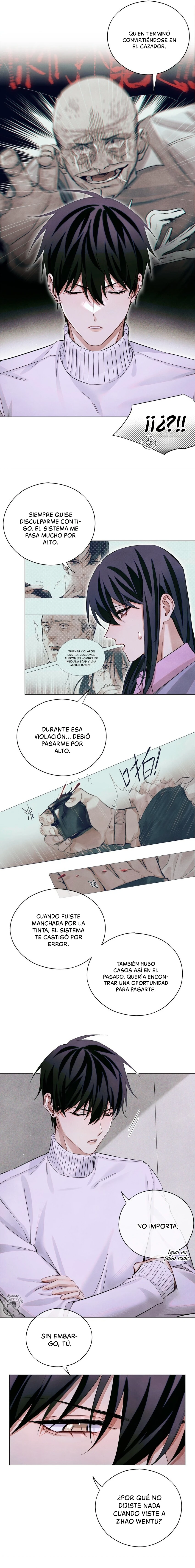 Examen Global Capitulo 69 página 9