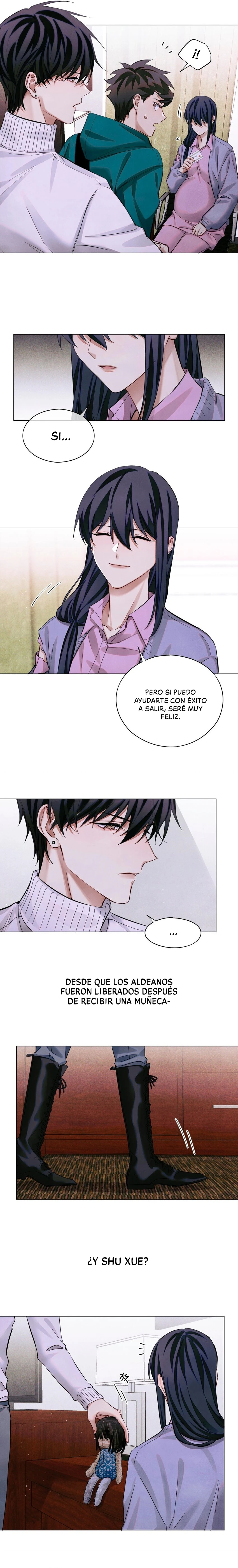 Examen Global Capitulo 70 página 5