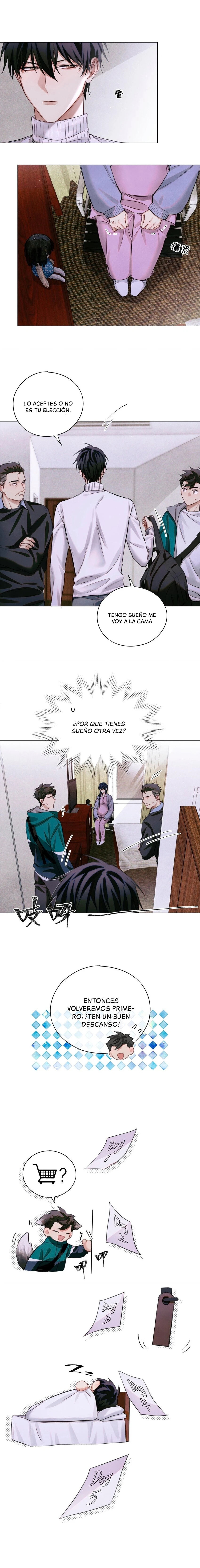 Examen Global Capitulo 70 página 7