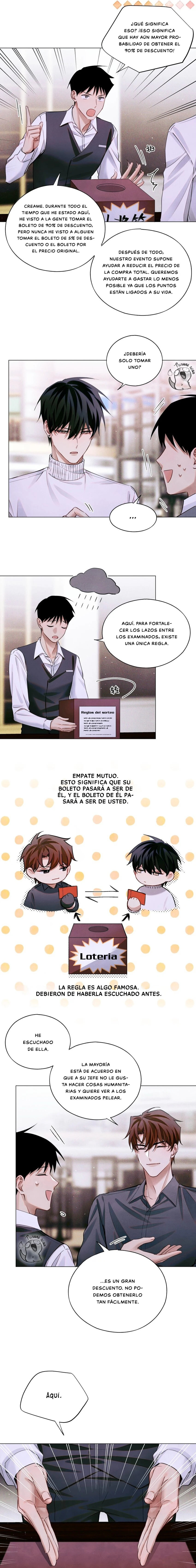 Examen Global Capitulo 71 página 10