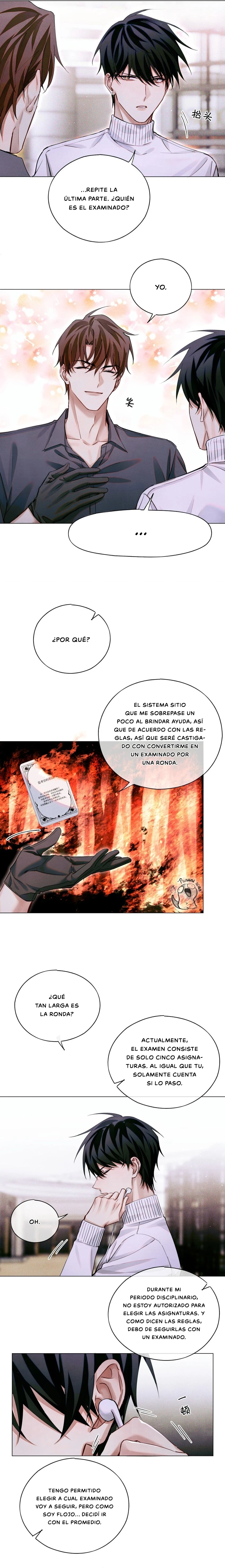 Examen Global Capitulo 71 página 5