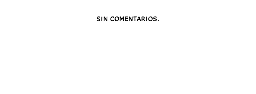 Examen Global Capitulo 72 página 12
