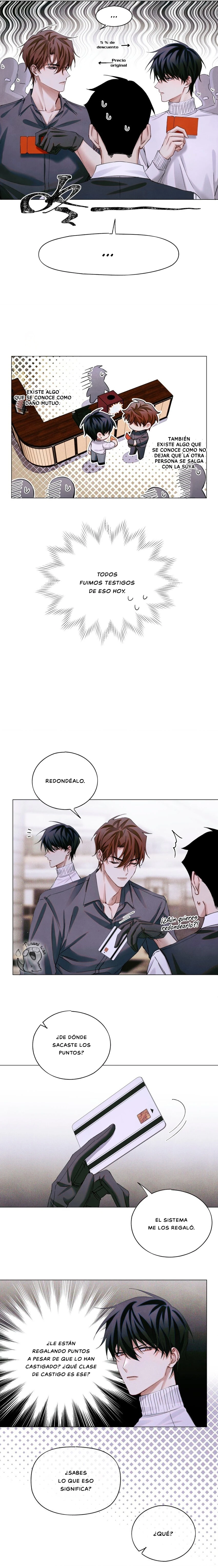 Examen Global Capitulo 72 página 5