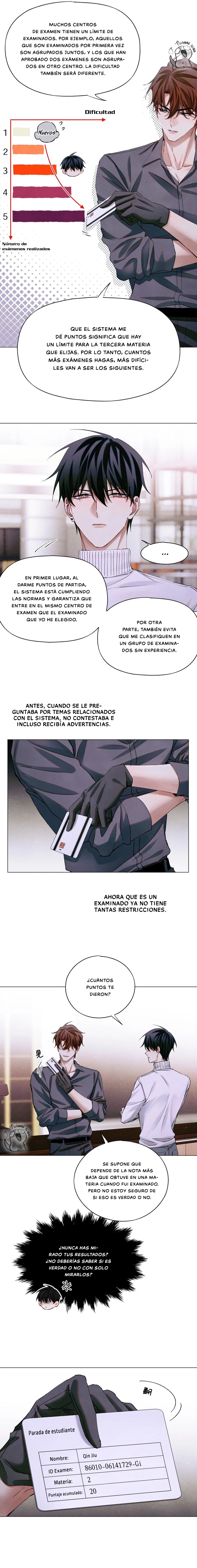 Examen Global Capitulo 72 página 6