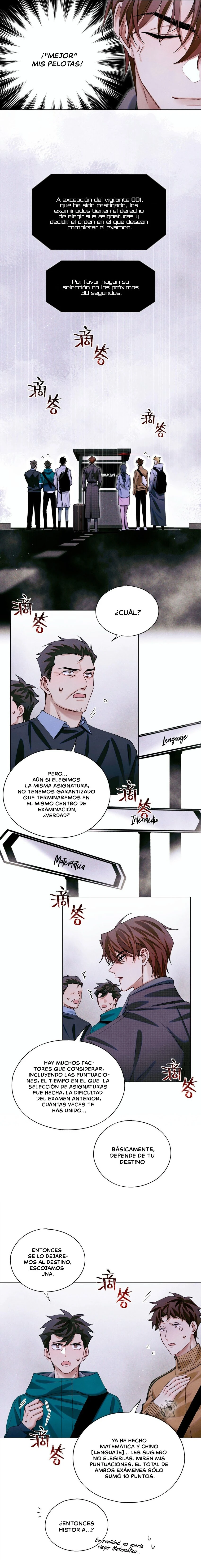 Examen Global Capitulo 73 página 8