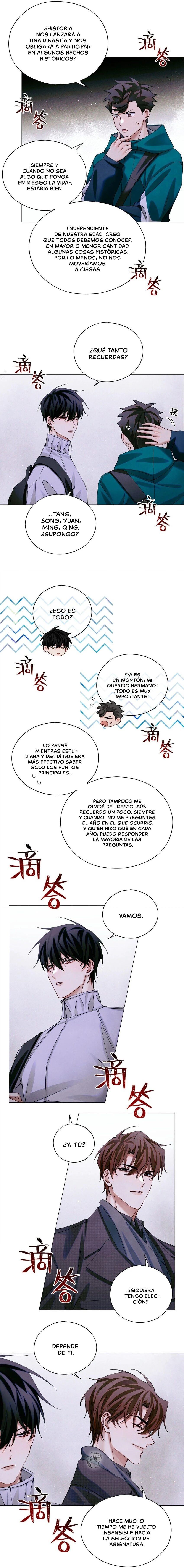 Examen Global Capitulo 73 página 9