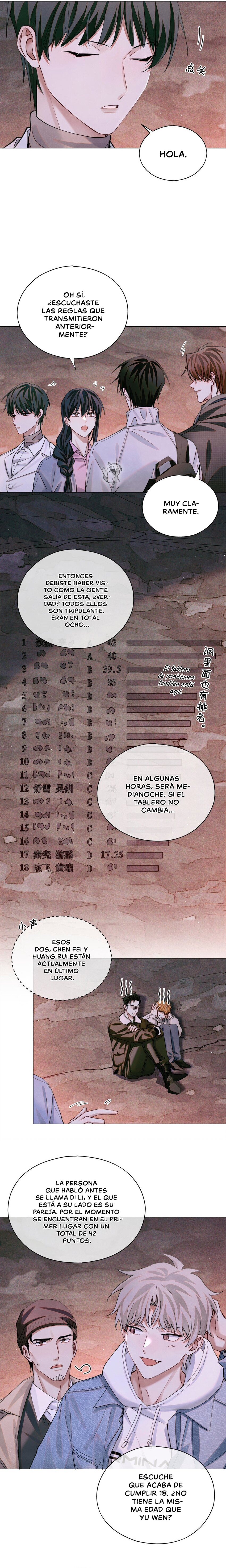 Examen Global Capitulo 76 página 10
