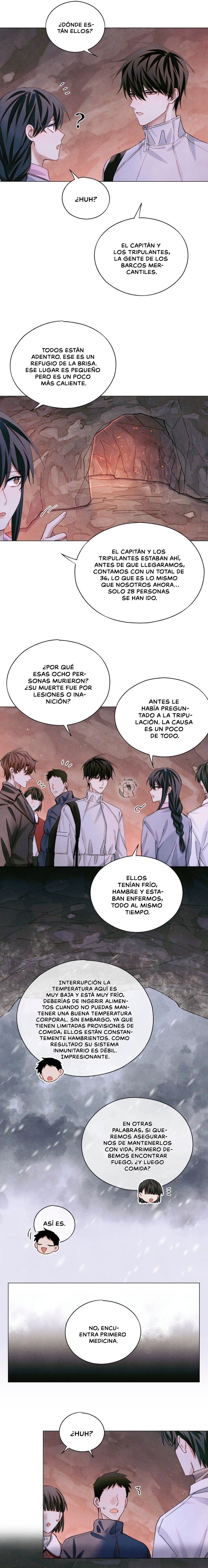 Examen Global Capitulo 76 página 11
